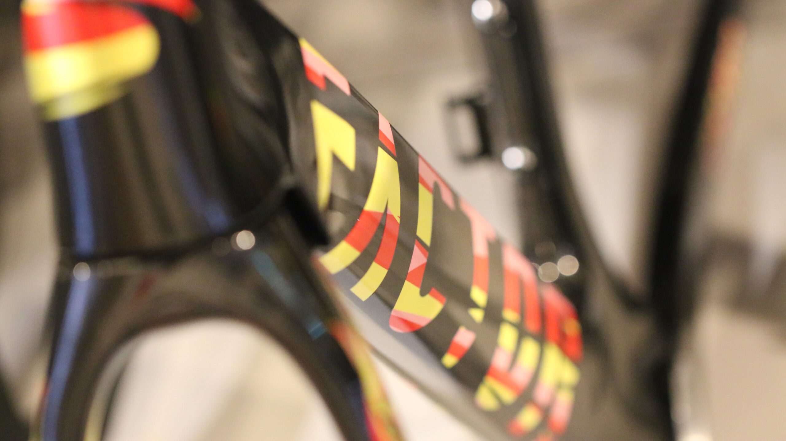 factorの集い | BICYCLE STUDIO R-FACTORY